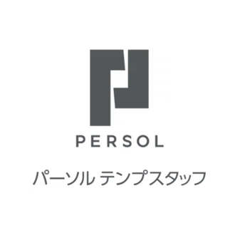 パーソルテンプスタッフ公式