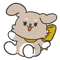 CasaNana|LINE公式アカウント運用の教科書