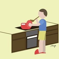 プリンター パソコンから読み取りを開始できる状態にして下さい と表示された場合の対処法 Nishiki 4432 Note
