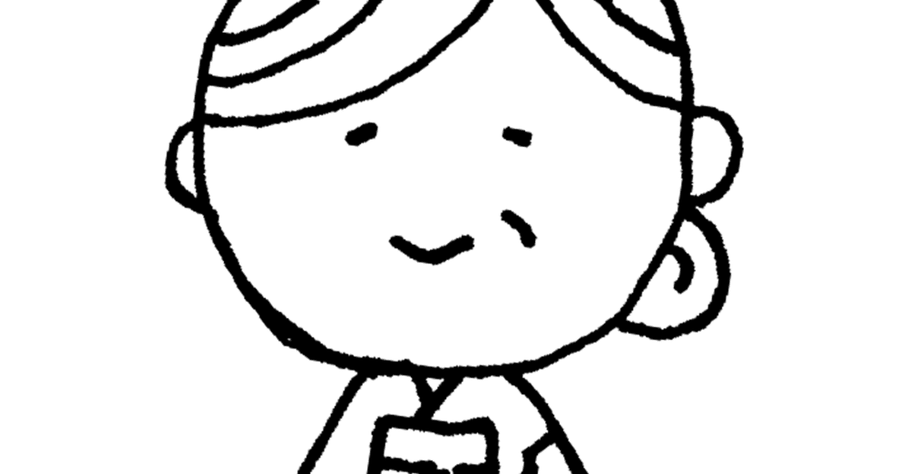 桃太郎ラプソディ 第１話 伊藤 静代 いとう しずか Note