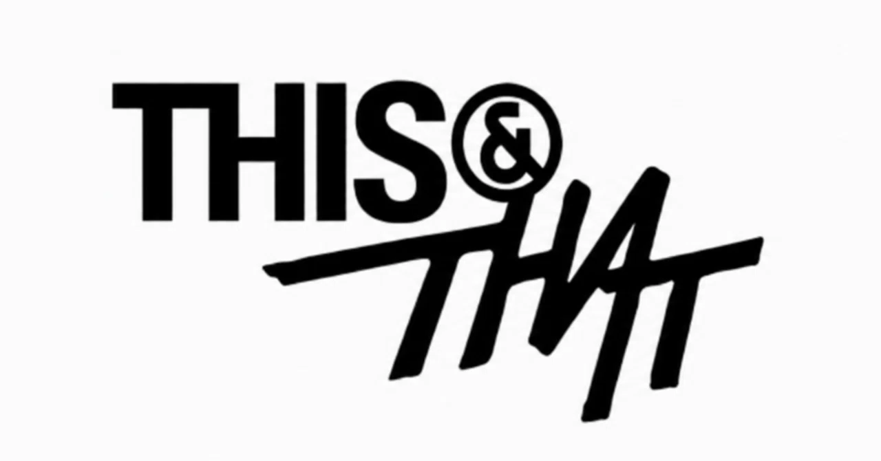 Stray Kids「THIS & THAT」YES24予約販売特典つきアルバムを日本で