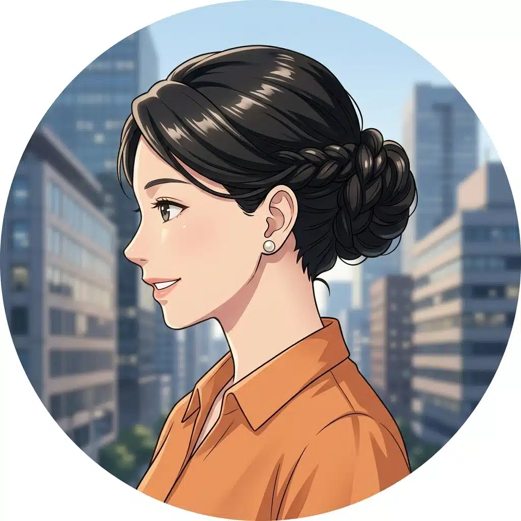 お迎え会計士 | キャリアとお迎えのあいだ