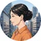 お迎え会計士 | キャリアとお迎えのあいだ