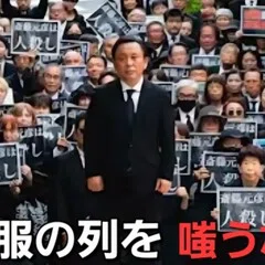 魂のシンパティコ──ロバータ・フラック＆ダニー・ハサウェイ、50年目