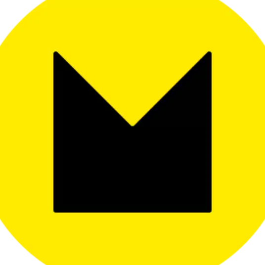 MoD｜デザインの学び舎