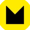 MoD|デザインの学び舎