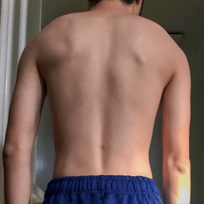 自己紹介 セナ Note 自己紹介 セナ Note