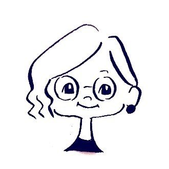 朗報 え 首のイボがなくなってる いちえ Note