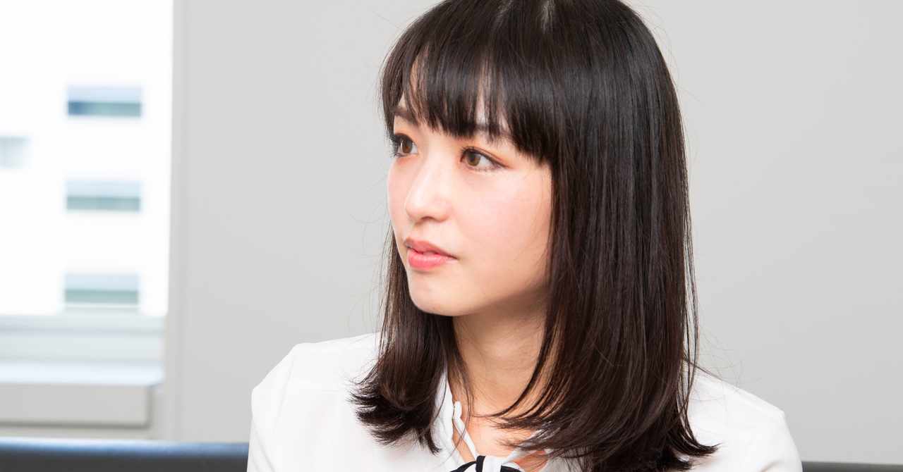 伊藤桃 の新着タグ記事一覧 Note つくる つながる とどける