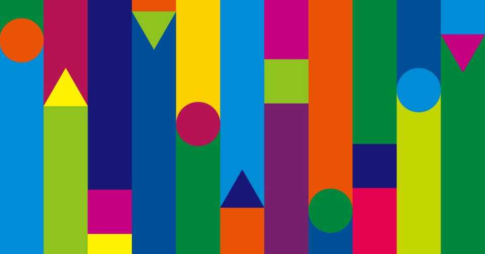 大変ご無沙汰しております男の方が恋愛引きずる問題について 斉藤慶一 作家 Note