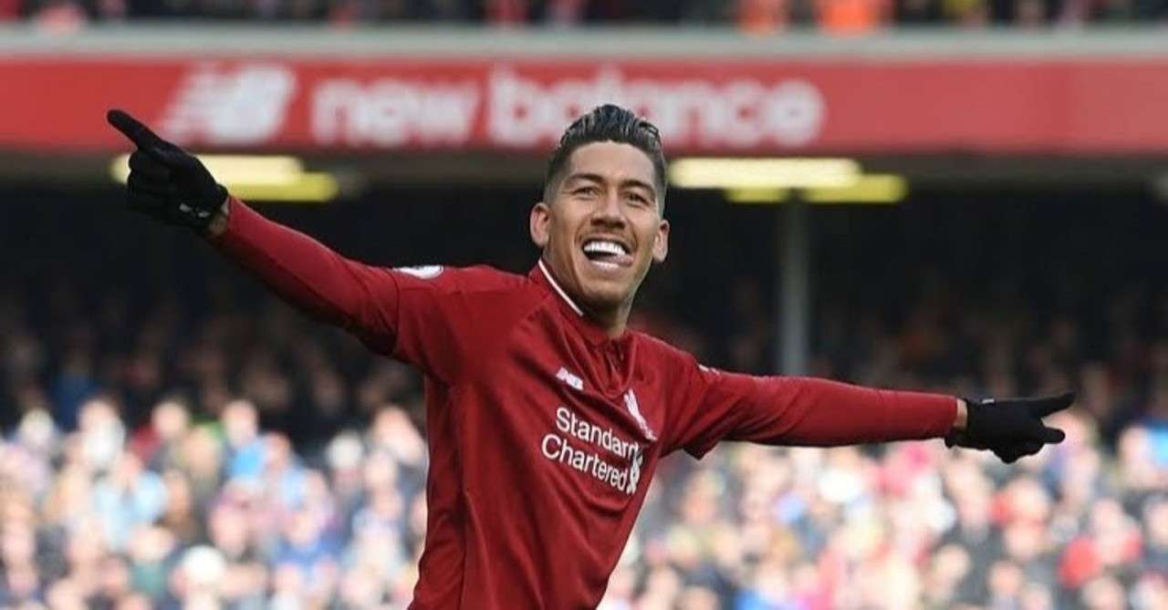 サッカーの面白さを教えてくれるスター選手 蓮 Note