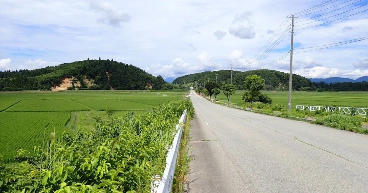 危険警報で全員避難」の危うさ 避難情報の役割と区別を｜牛山素行