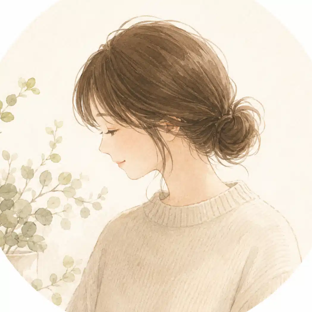 50代、時代にいっちょかみ中。
