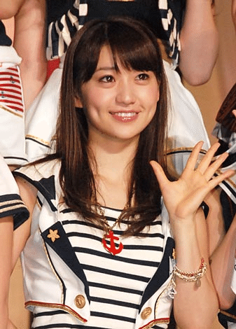 なぜ大島優子は愛されるのか コンプレックスへの共感 ゆりにこ Note なぜ大島優子は愛されるのか コンプレックスへの共感 ゆりにこ Note