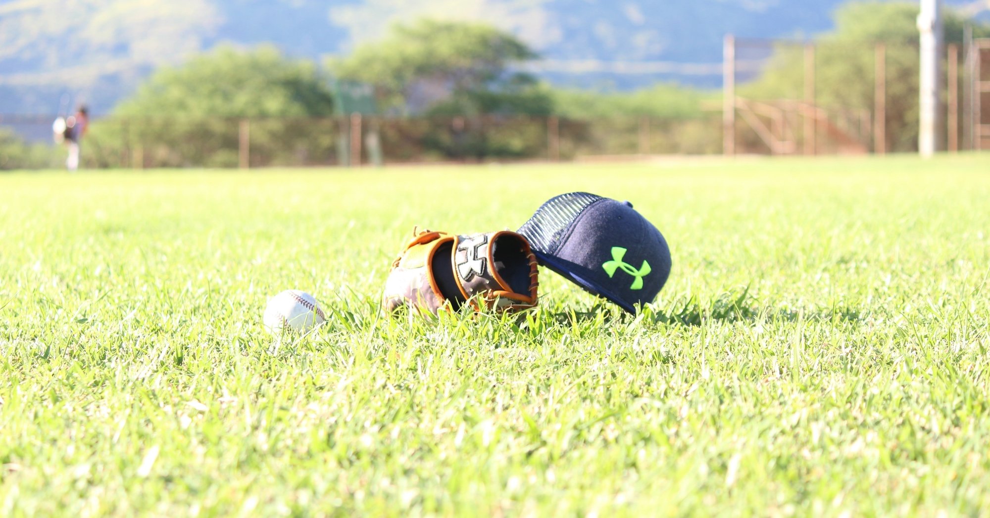 新しい挑戦が人生を変える 3つのメリット 小林和樹 人工ダイヤ作る社長 Note 新しい挑戦が人生を変える 3つのメリット 小林和樹 人工ダイヤ作る社長 Note