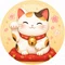 manekineko111