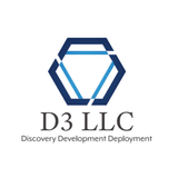 D3 LLC | D3バイオヘルスケアファンド