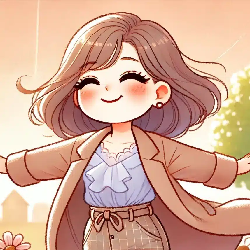 ゆき｜本音で生き直す旅