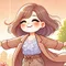 ゆき｜本音で生き直す旅