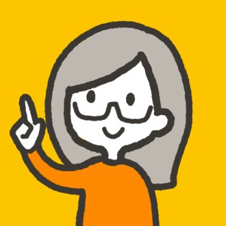 デジタル グラフィックレコーディングで可能になる会議の新しい共有の形 くぼみ はじめてのグラフィックレコーディング Note