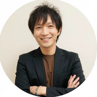 鈴木一弘