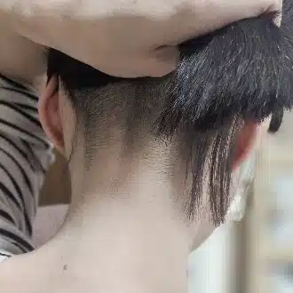 まゆさ　50代から自分らしく生き直す