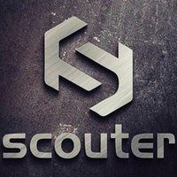 退路を断つ人が誰よりも成長する Taro Nakajima Note