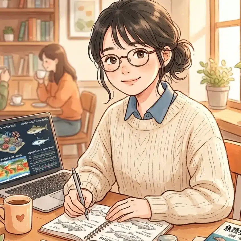 もちこ