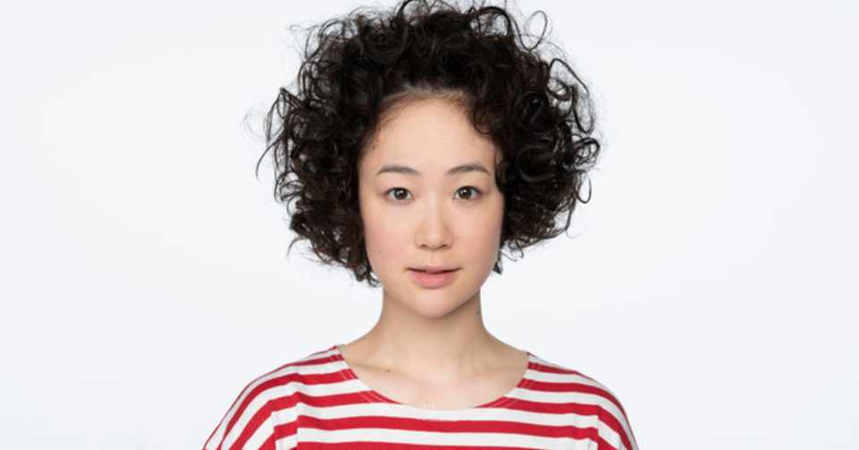 ないものねだり Keito Note