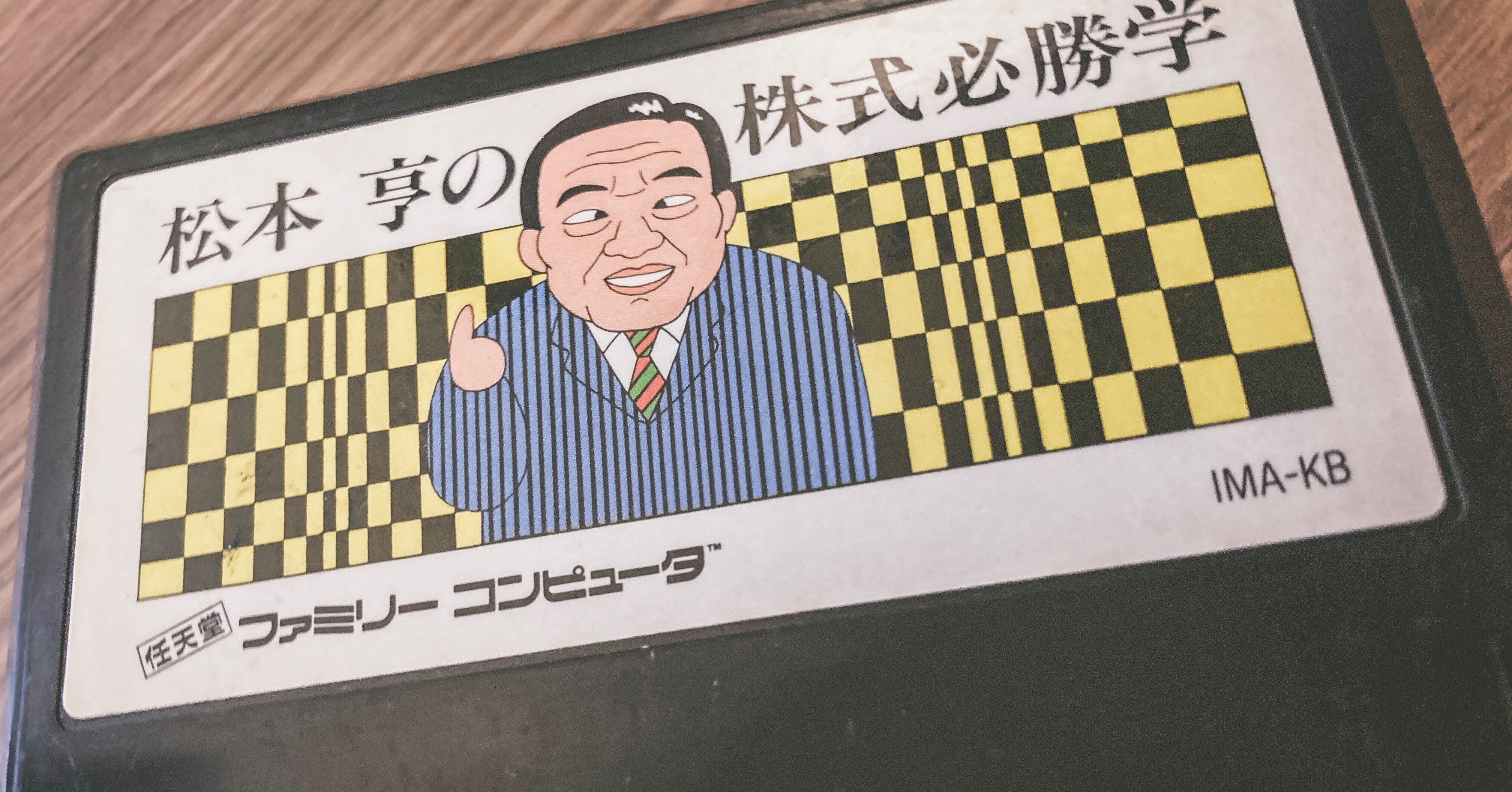 e943d5e74ae642407f8c44f54aae08