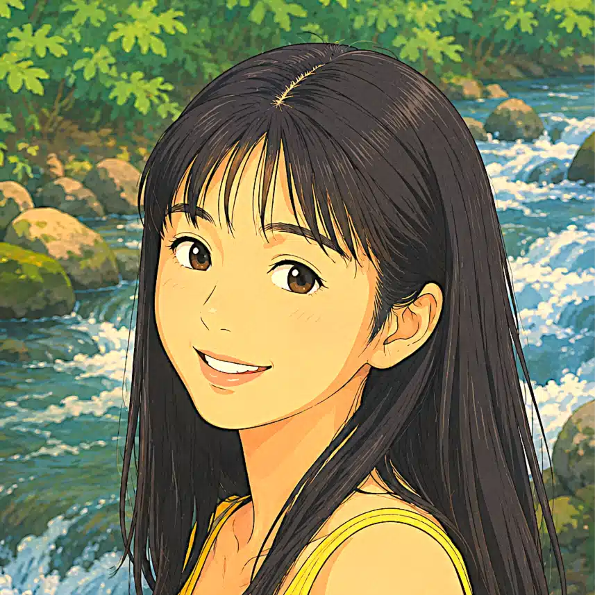 小松 七菜緒