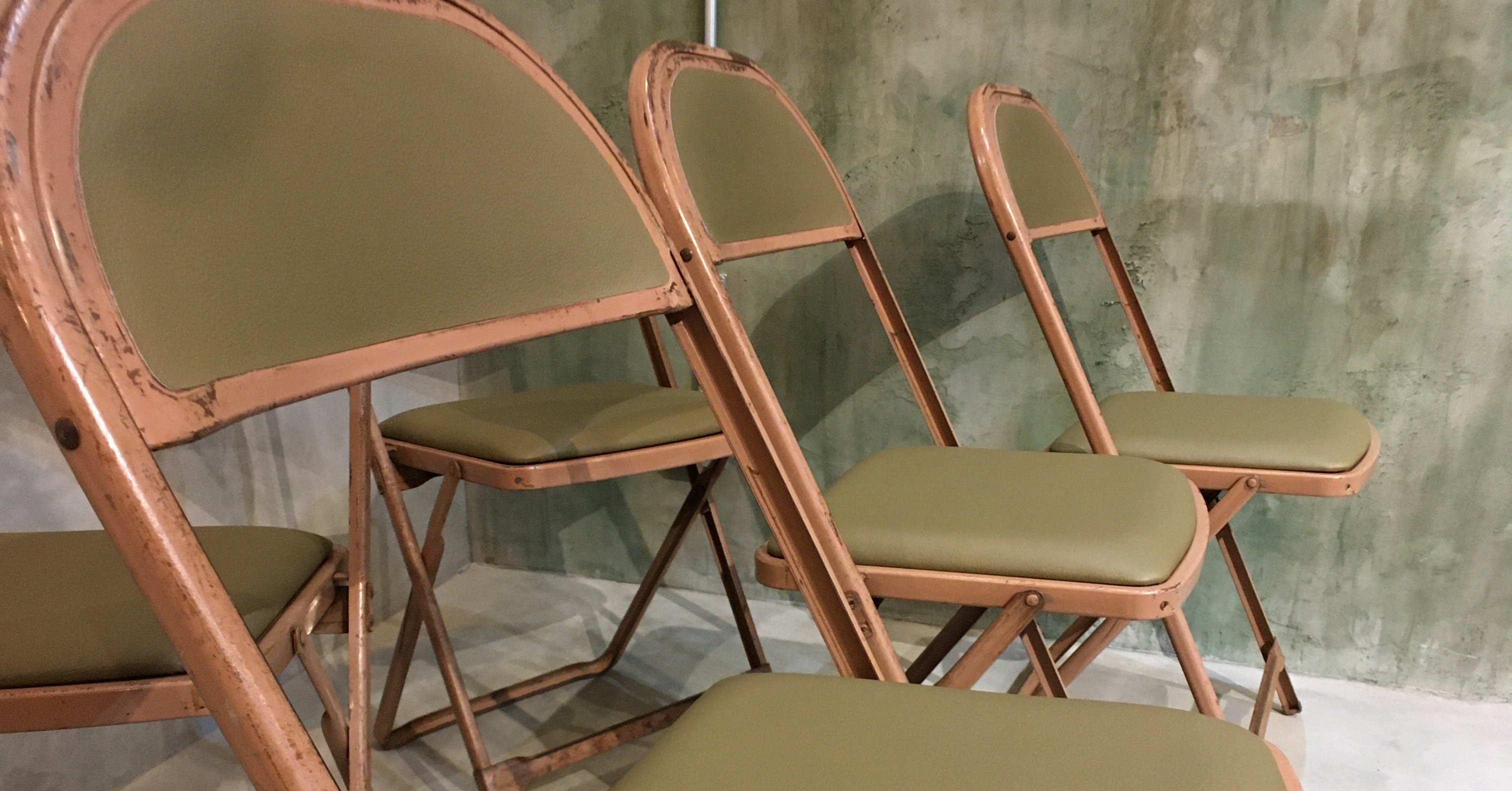 アリクイ　様　お見積り家具 アリクイ様お見積り家具