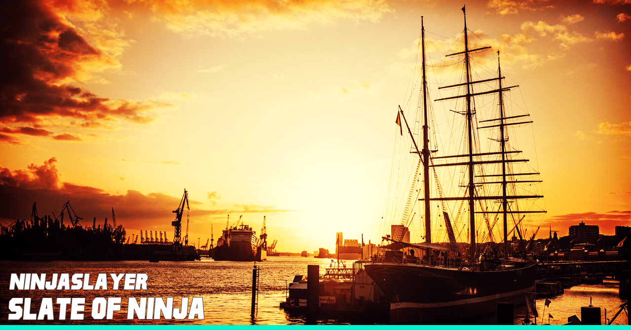 シトカ 筋 スーサイド ダイハードテイルズ