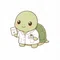 こがめ