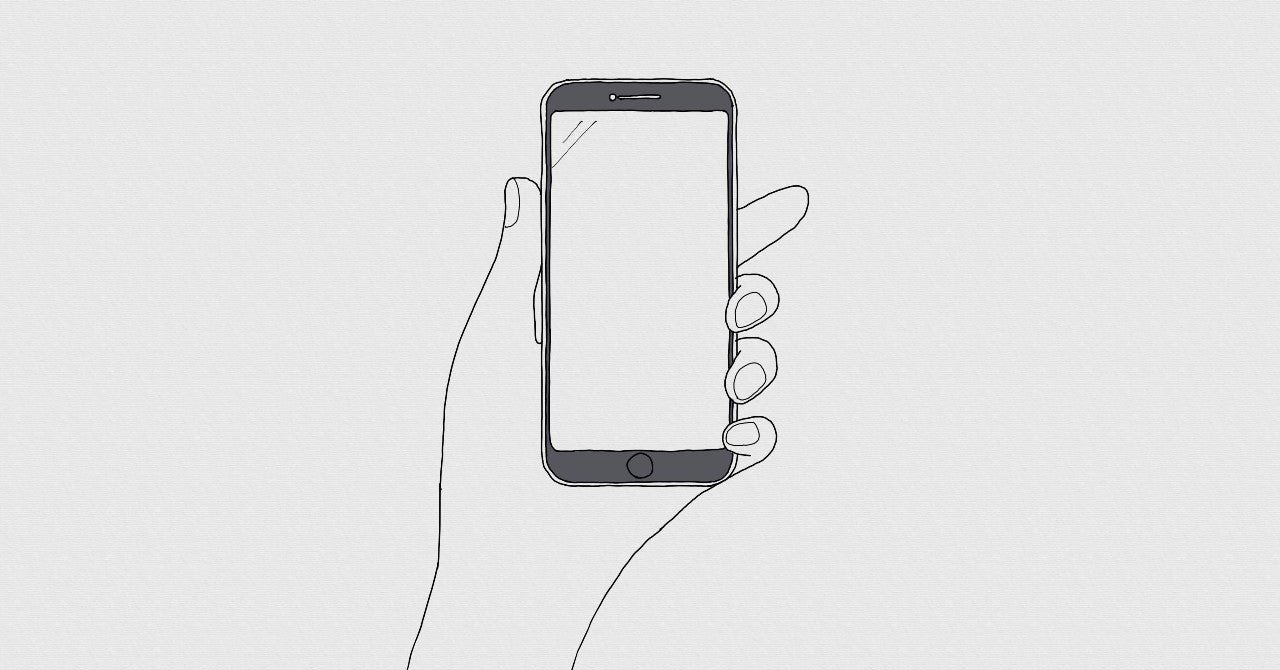 Ipアドレス あなたのネットワーク上の住所がわかる Yuki Note