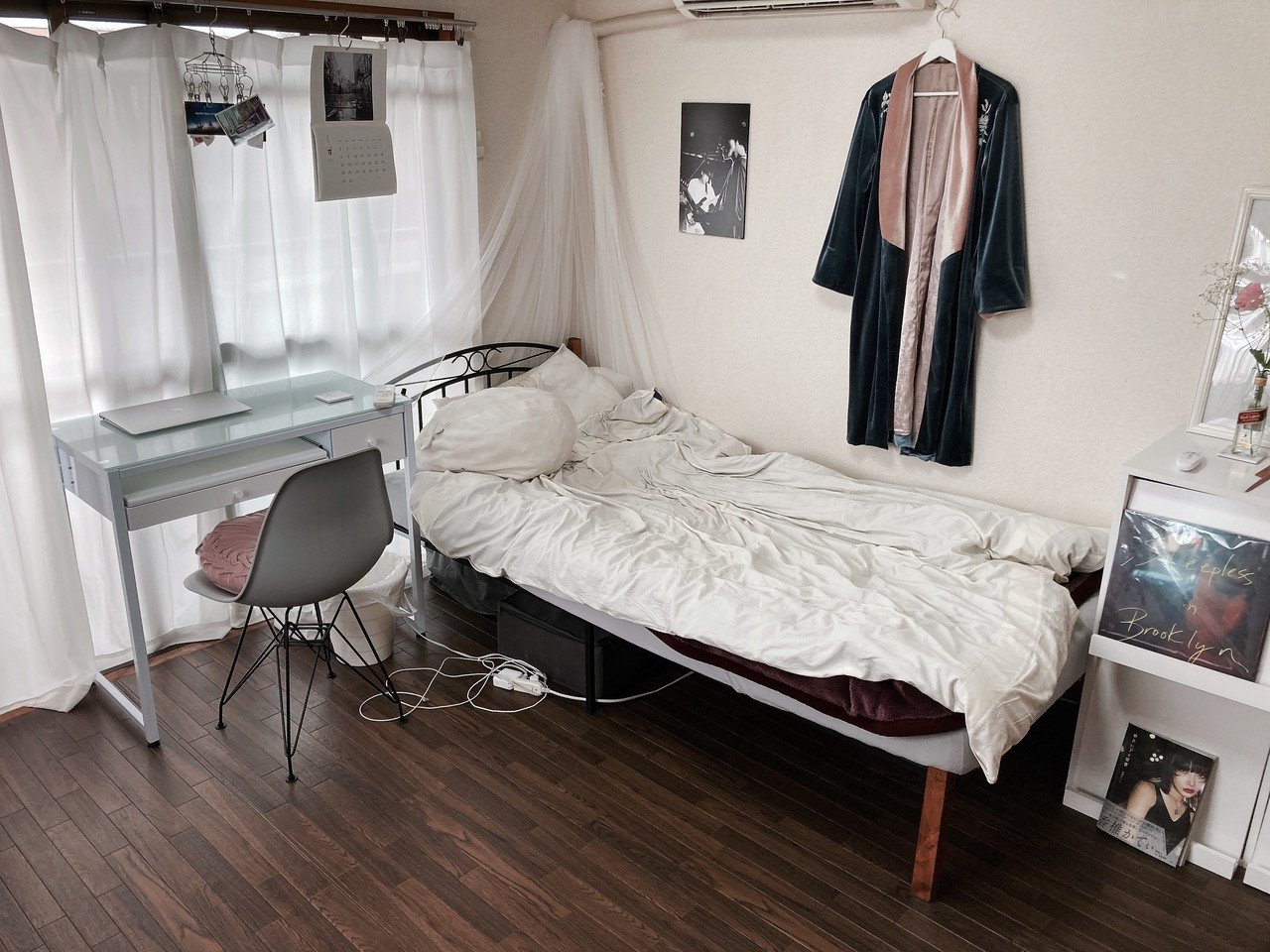 お洒落なオタク部屋を目指す Vol 2 紅葉 もみじ Note お洒落なオタク部屋を目指す Vol 2 紅葉 もみじ Note