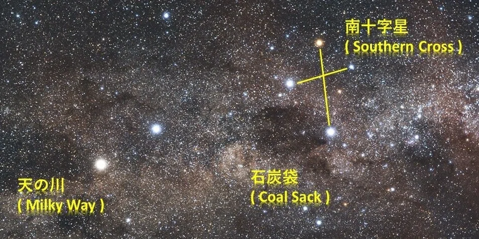 画像20