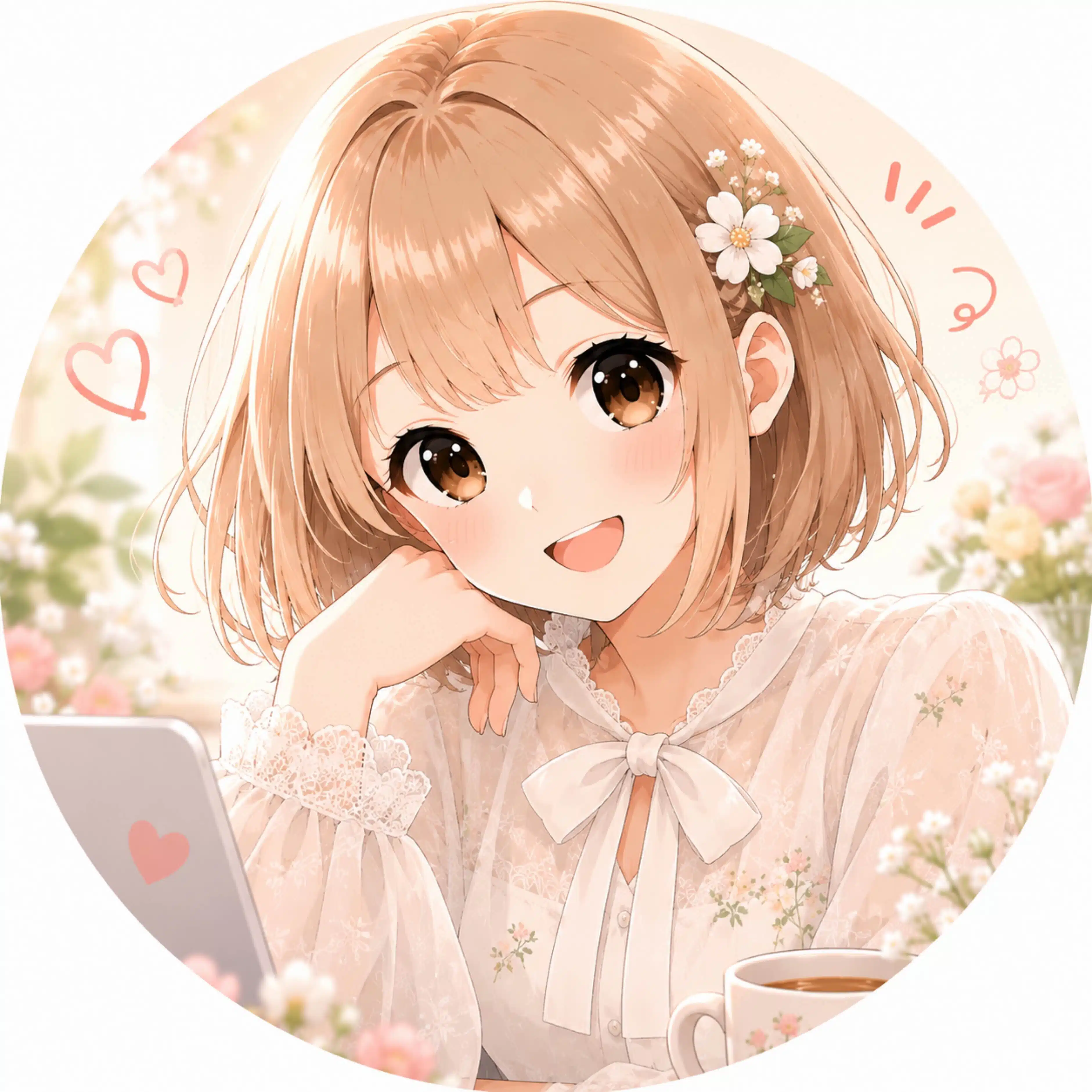 ちぃ