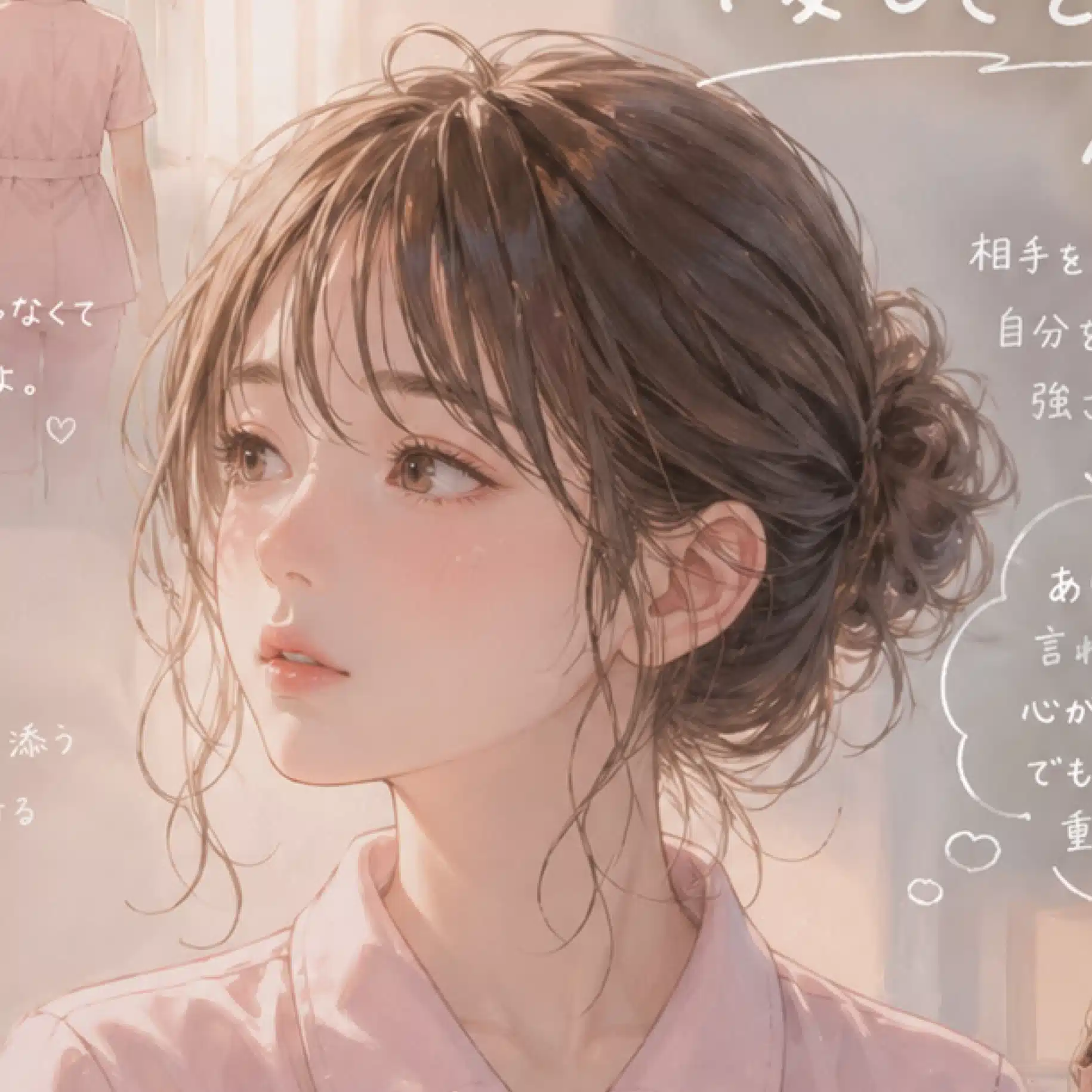 のん