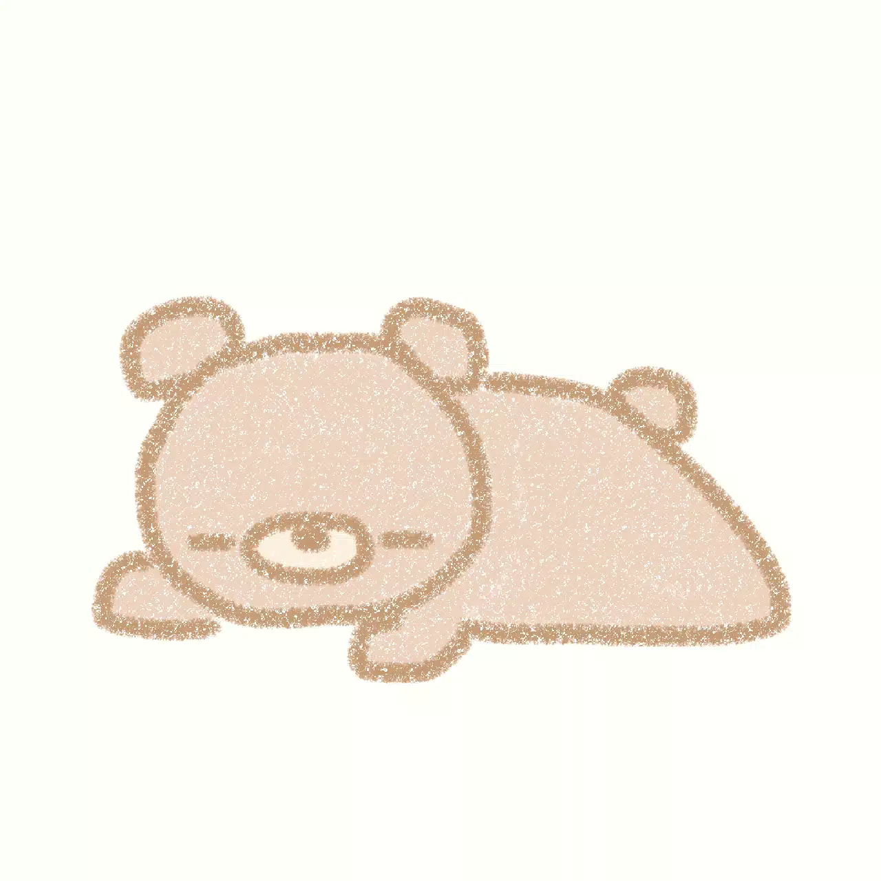 ゆうか