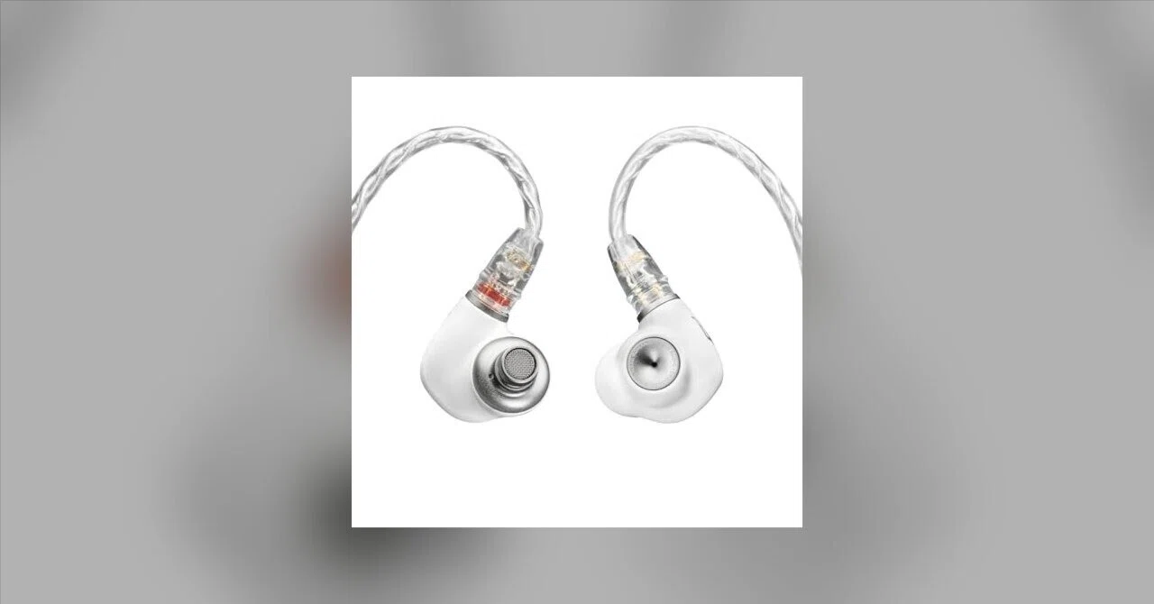 MEZE audio ALBA 美品 高級イヤホン Meze ALBA レビュー｜快適な装着感と高い互換性を備えた有線イヤホン