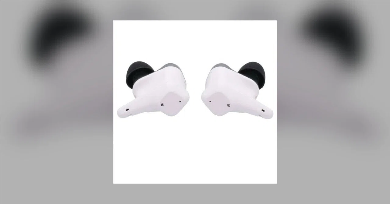 Hifiman Svanar Jr レビュー｜温かみのある高音質と割り切った機能性