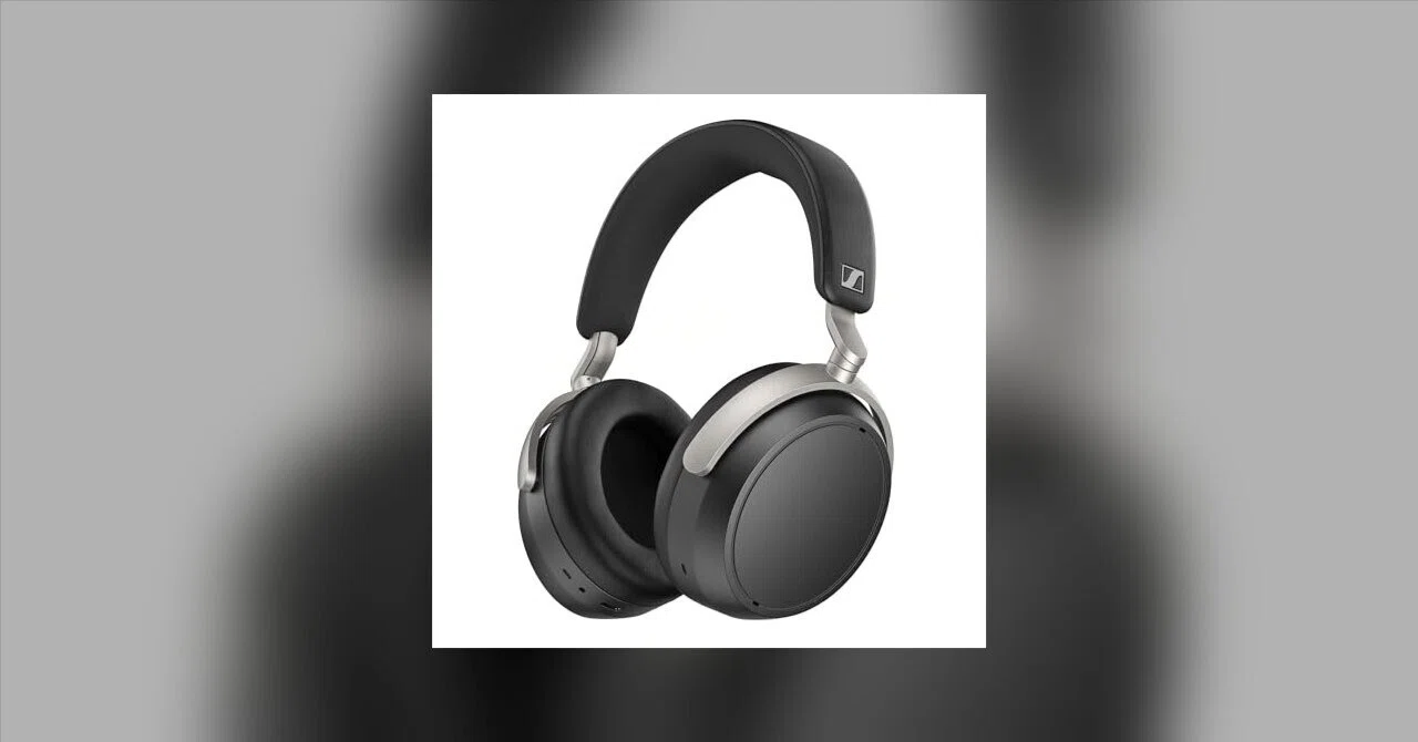 Sennheiser HDB 630 レビュー｜音質と接続オプションを極めた一台｜nrh