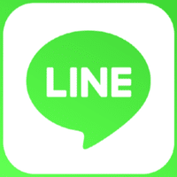 年2月現在 毎日聴いているバンドを皆に紹介したいという話 みー Note