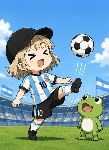 画像