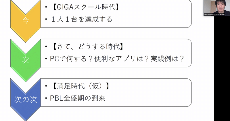 スクリーンショット 2020-06-28 16.34.57