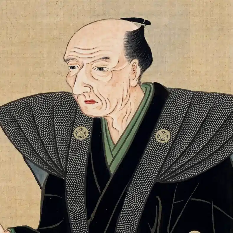 田中　一郎
