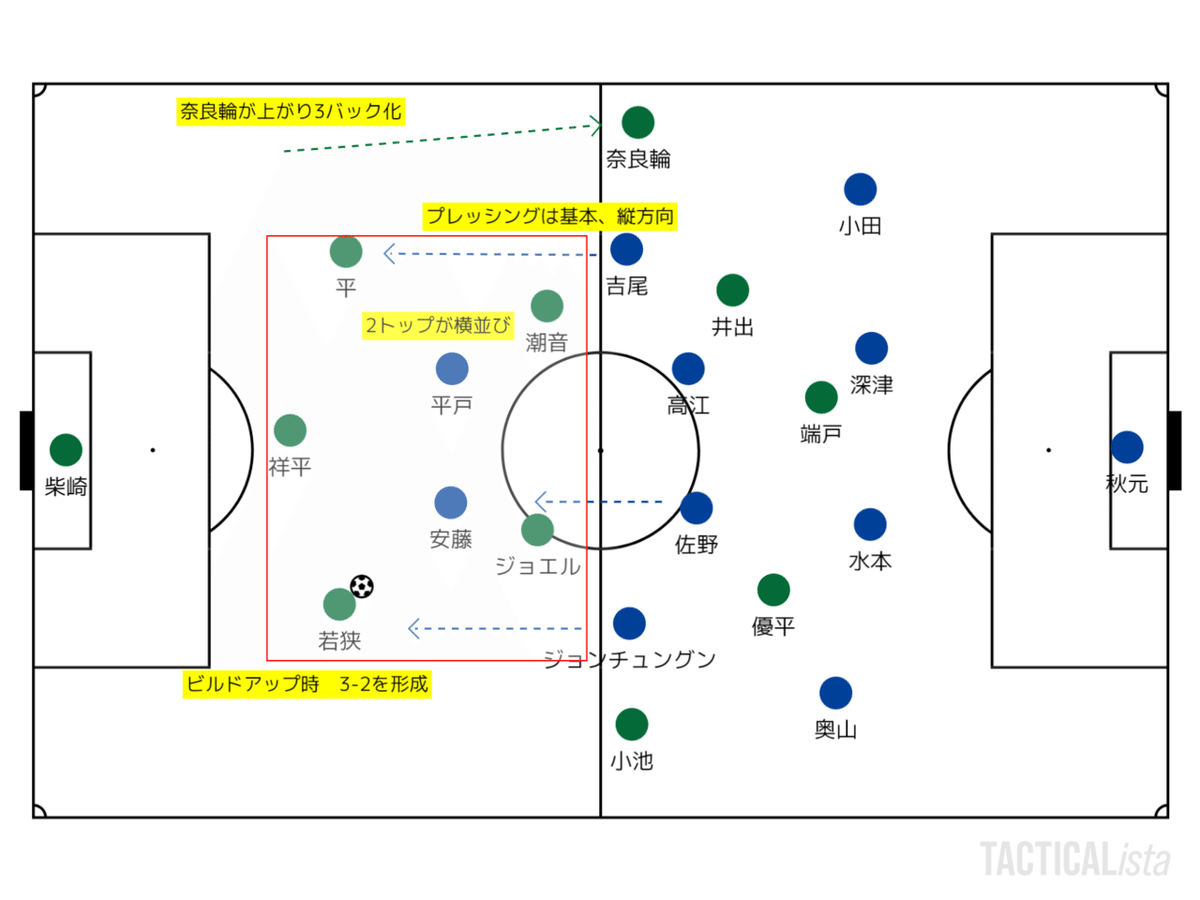 ダウンロード (1)