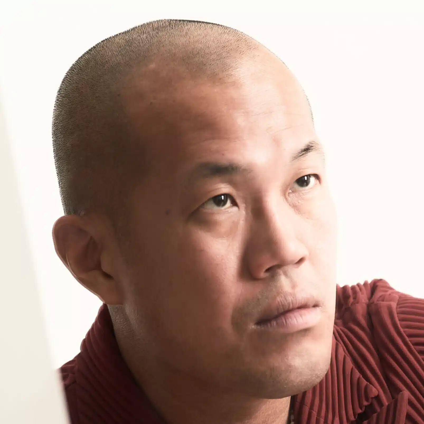 峯山政宏