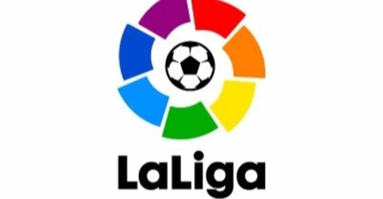 バルサvsセルタandレアルの現状 Toshoel Tsyb Note